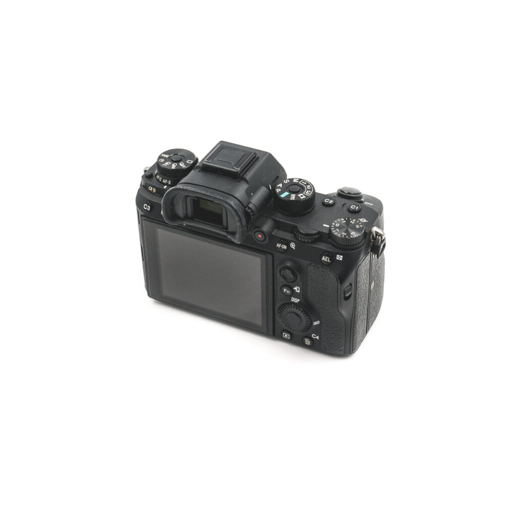 sony a9 2 sony a9 2