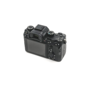 sony a9 2 sony a9 2