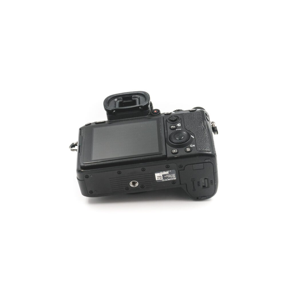 sony a9 3 sony a9 3