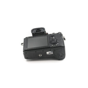 sony a9 3 sony a9 3