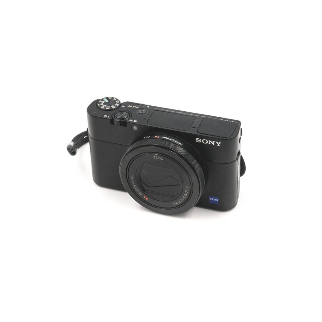 sony rx100 v sony rx100 v