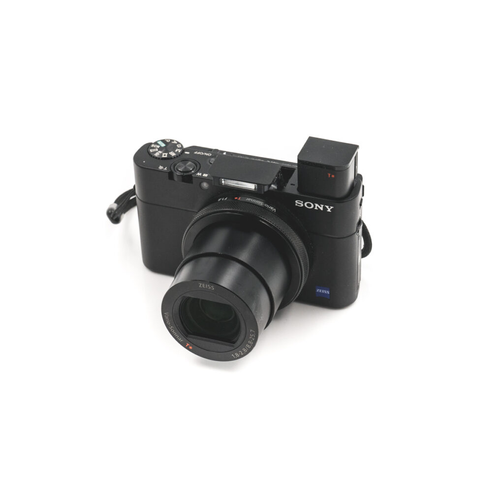 sony rx100 v 3 sony rx100 v 3