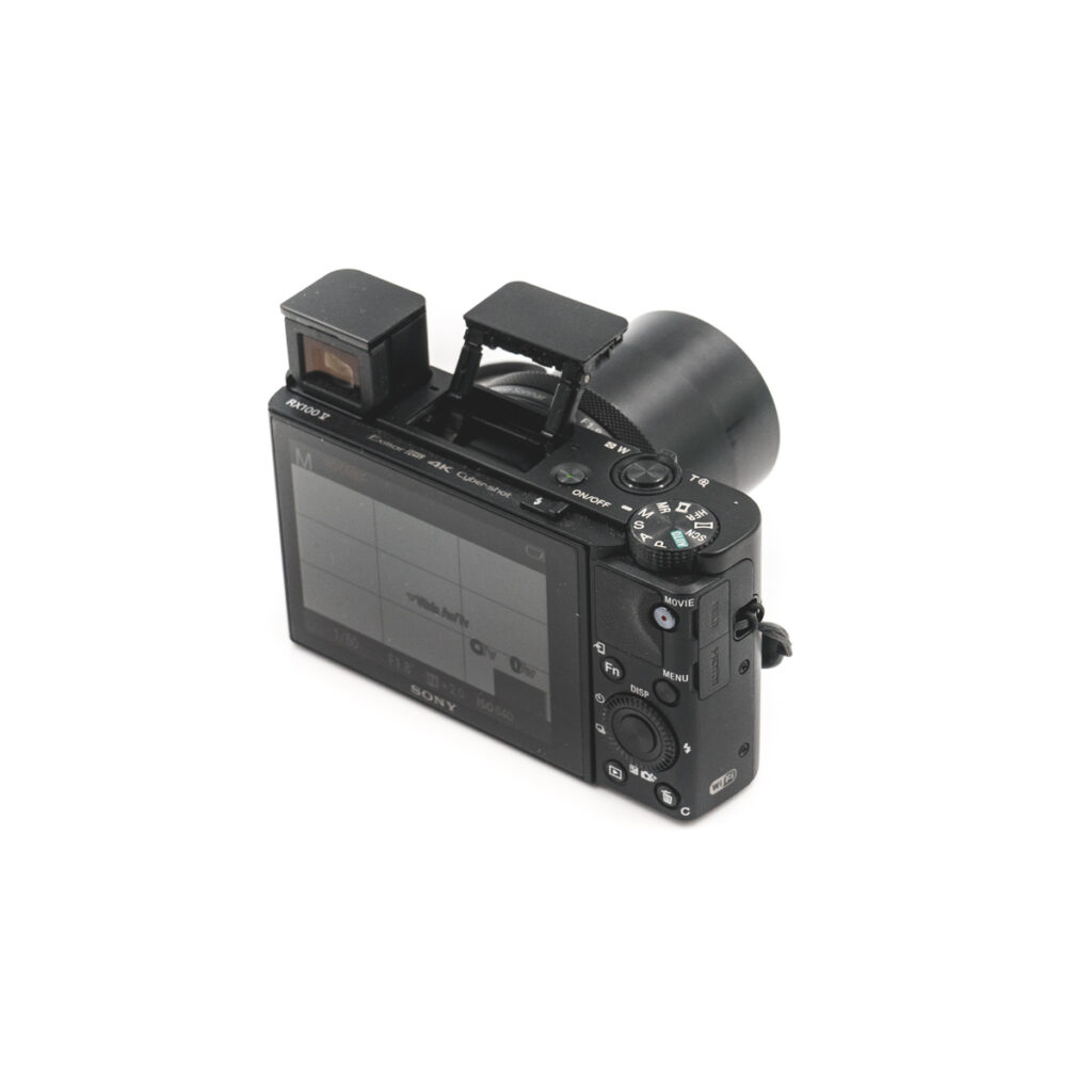 sony rx100 v 5 sony rx100 v 5