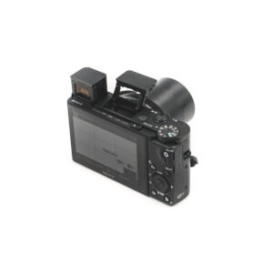 sony rx100 v 5 sony rx100 v 5