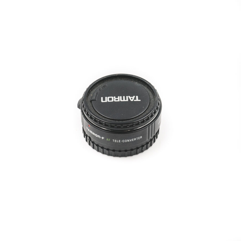 tamron af tele converter tamron af tele converter