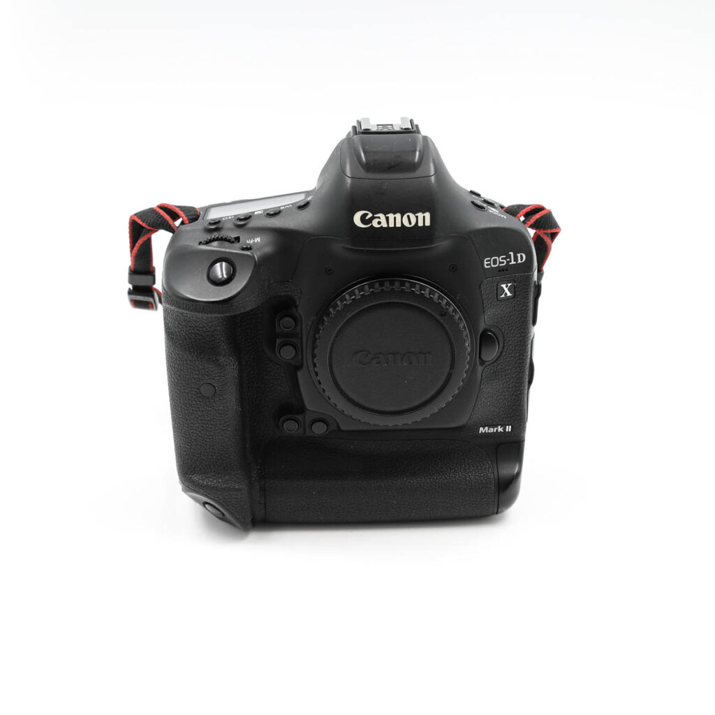 1dx ii 3 1dx ii 3