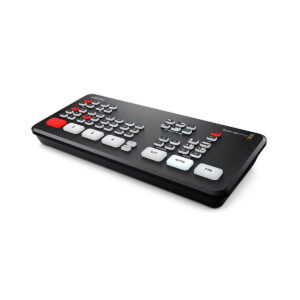 Blackmagic Design Atem Mini Blackmagic Design Atem Mini