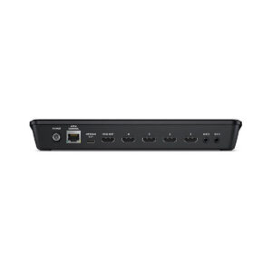 Blackmagic Design Atem Mini Blackmagic Design Atem Mini