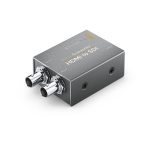 Blackmagic Design Micro Converter HDMI