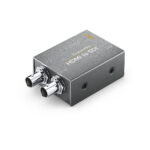 Blackmagic Design Micro Converter HDMI to SDI 3G
