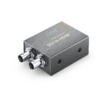 Blackmagic Design Micro Converter SDI