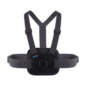 GoPro Chesty GoPro Chesty