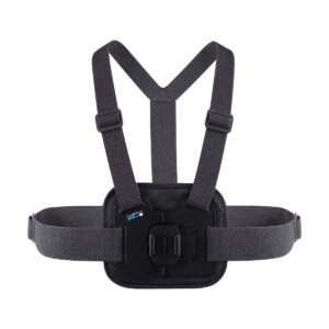 GoPro Chesty GoPro Chesty