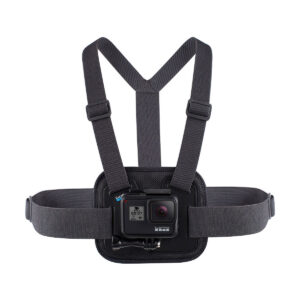 GoPro Chesty GoPro Chesty