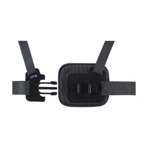 GoPro Chesty GoPro Chesty