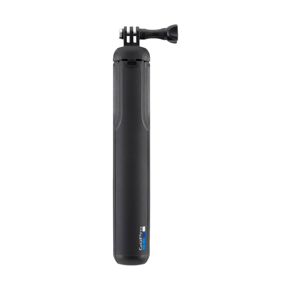 GoPro Fusion Grip GoPro Fusion Grip