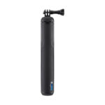 GoPro Fusion Grip