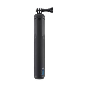 GoPro Fusion Grip GoPro Fusion Grip
