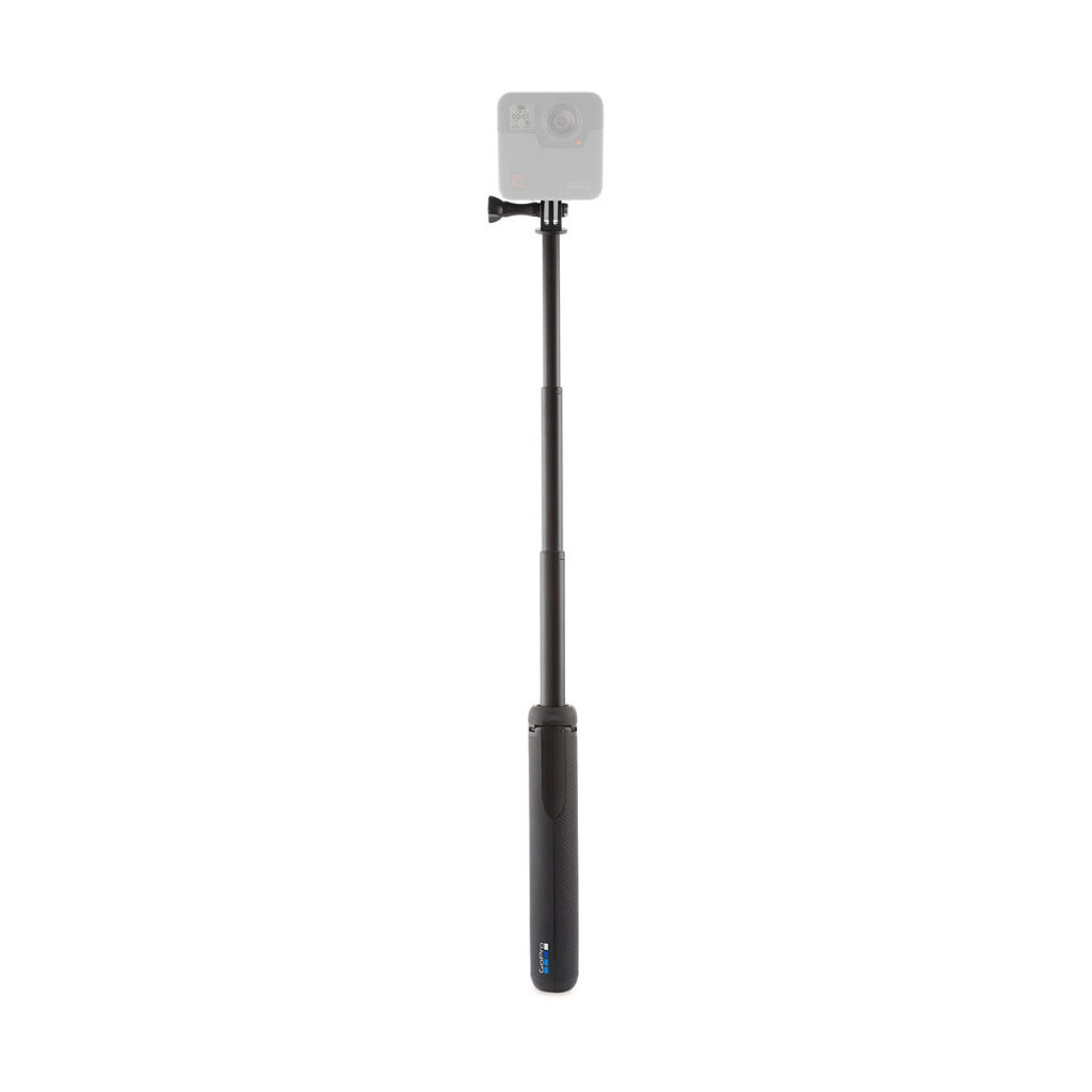 GoPro Fusion Grip GoPro Fusion Grip