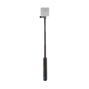 GoPro Fusion Grip GoPro Fusion Grip