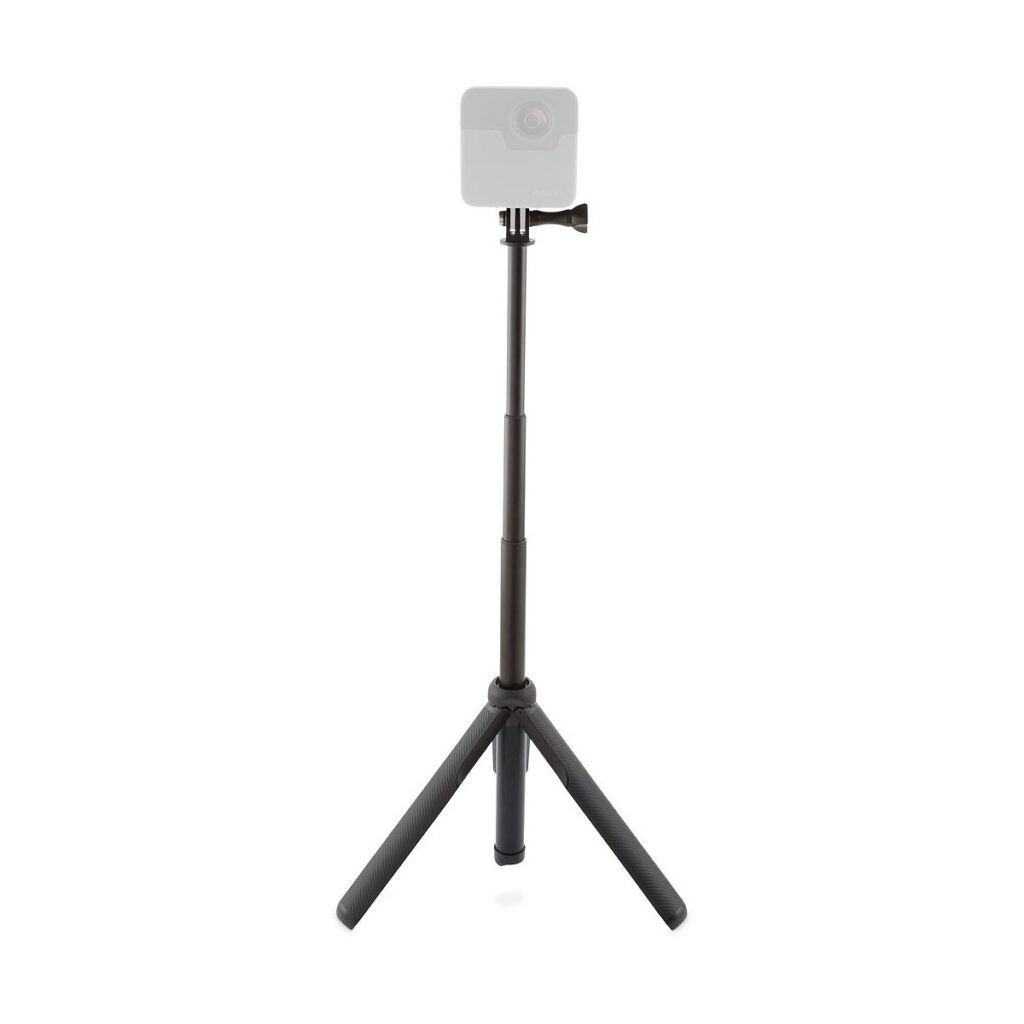 GoPro Fusion Grip GoPro Fusion Grip
