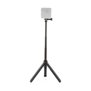 GoPro Fusion Grip GoPro Fusion Grip