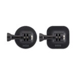 GoPro Fusion Mounts