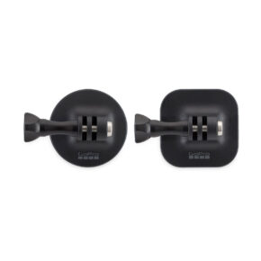 GoPro Fusion Mounts GoPro Fusion Mounts