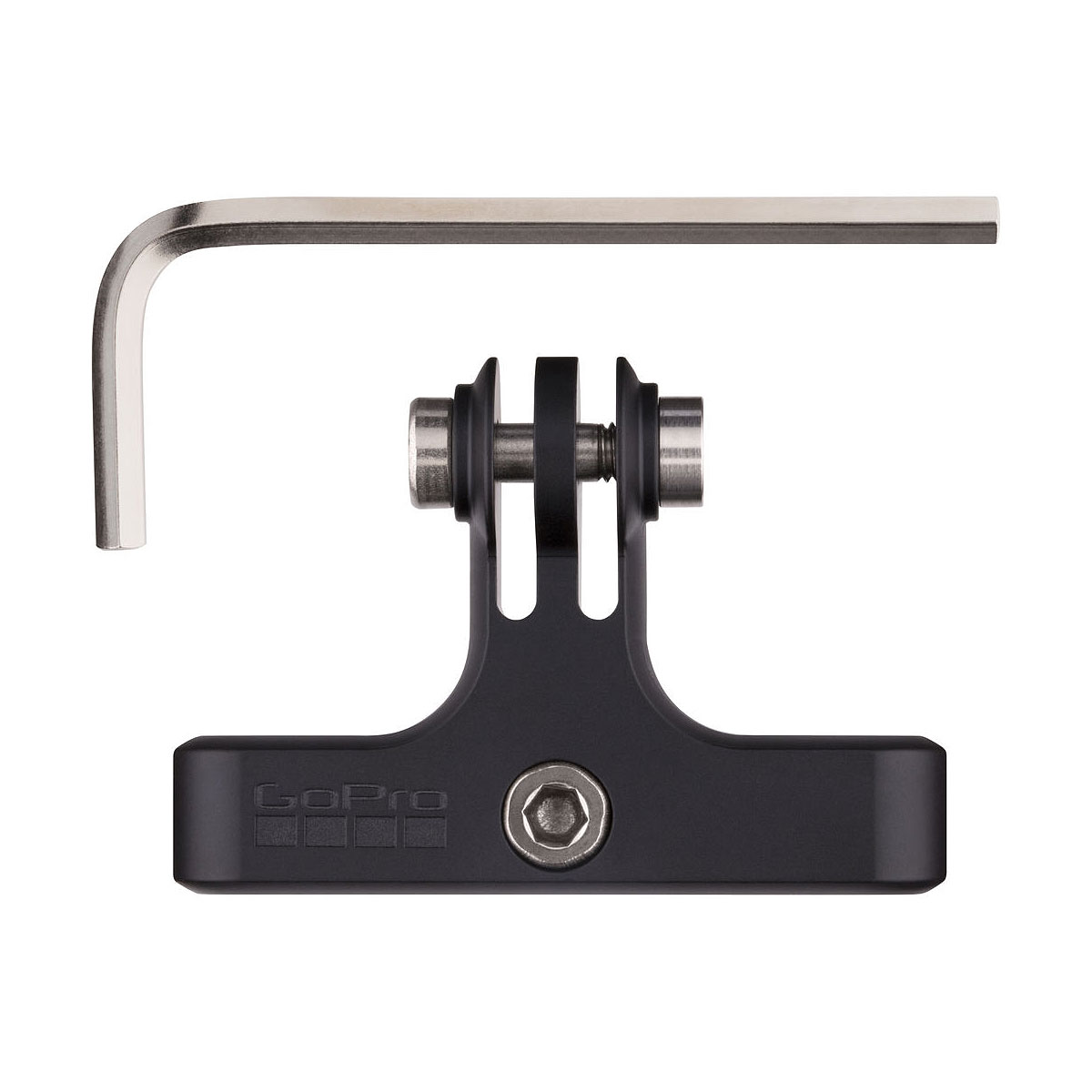 GoPro Pro Seat Rail Mount