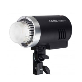 Godox AD300 Pro Godox AD300 Pro