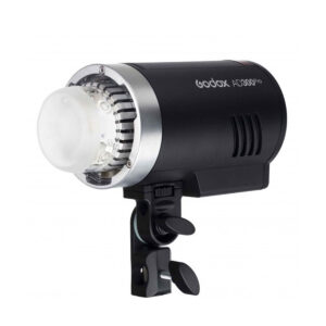 Godox AD300 Pro Godox AD300 Pro