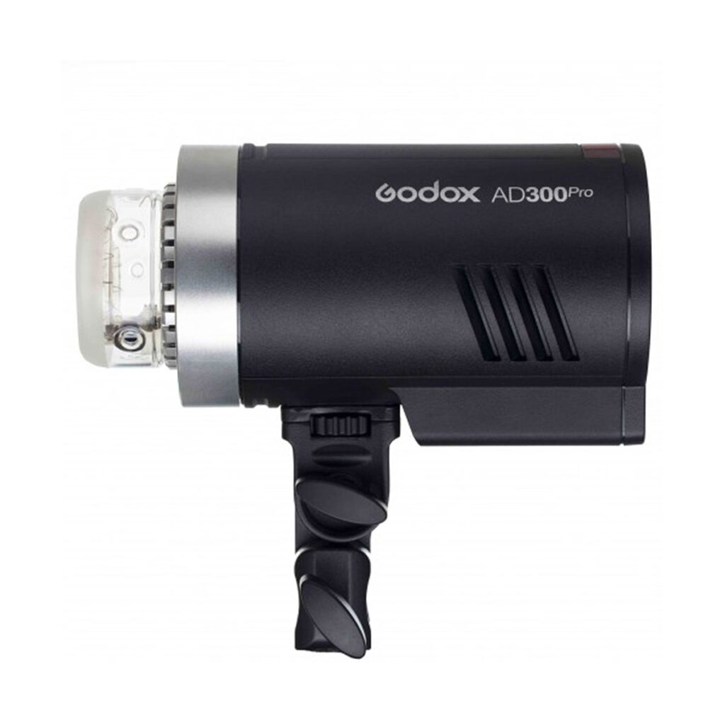 Godox AD300 Pro Godox AD300 Pro