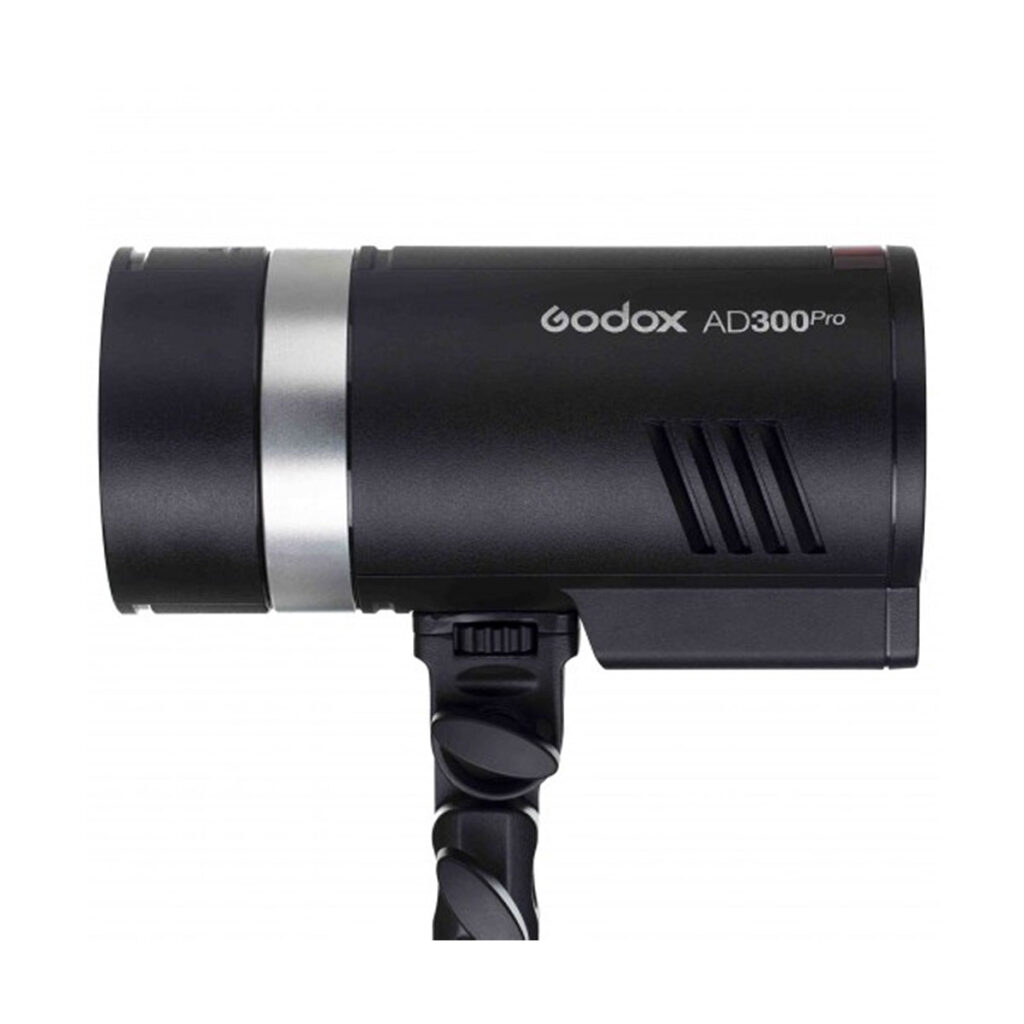 Godox AD300 Pro Godox AD300 Pro