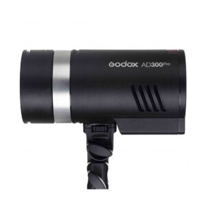 Godox AD300 Pro Godox AD300 Pro