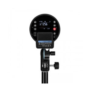 Godox AD300 Pro Godox AD300 Pro