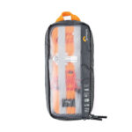 Lowepro Gearup Pouch Medium Dark Grey