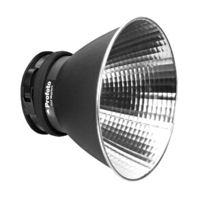 Profoto OCF Magnum Reflector Profoto OCF Magnum Reflector