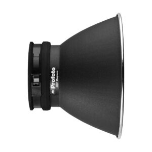 Profoto OCF Magnum Reflector