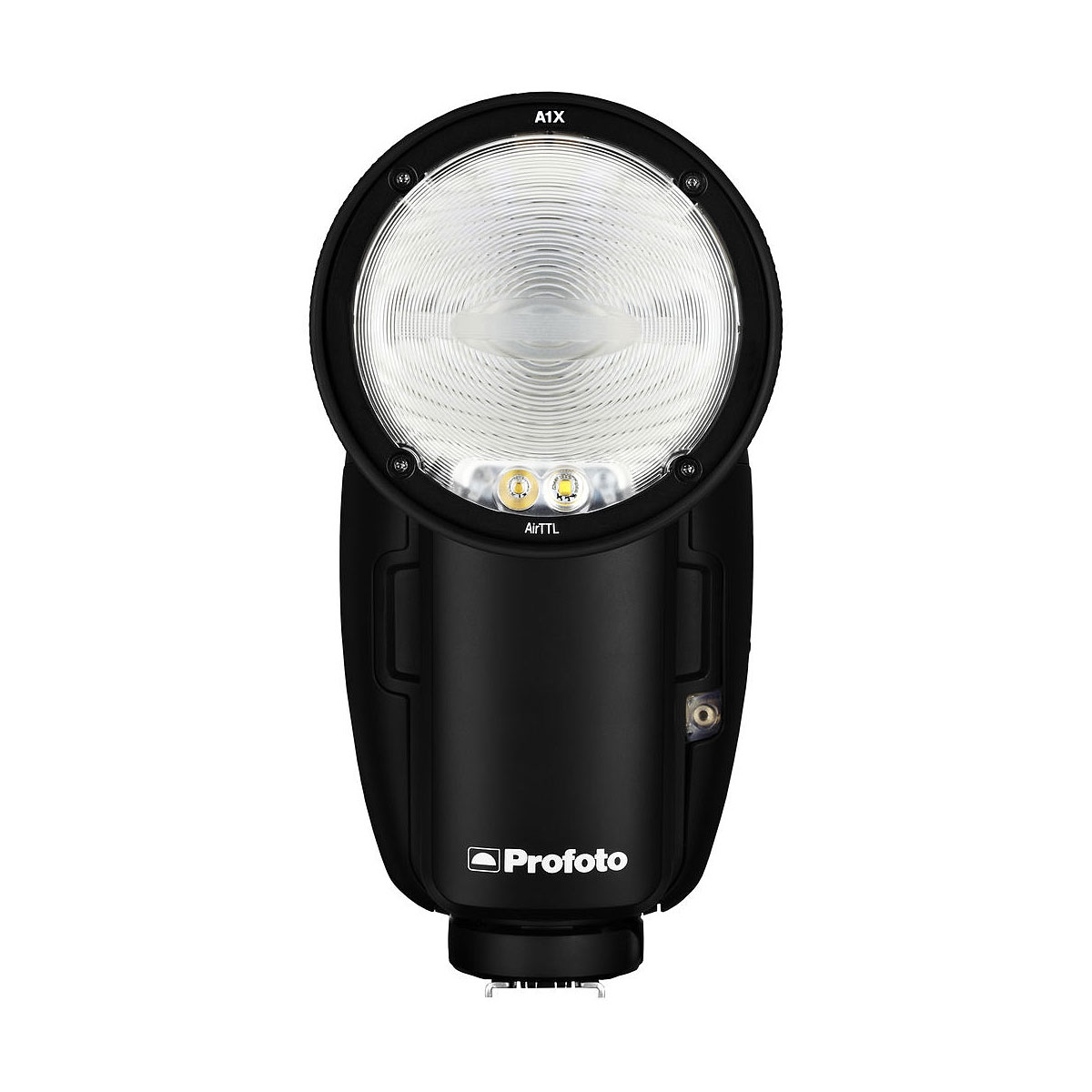 Profoto A1X AirTTL - Sony