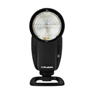 Profoto A1X AirTTL – Sony
