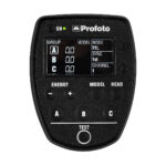Profoto Air Remote TTL - S