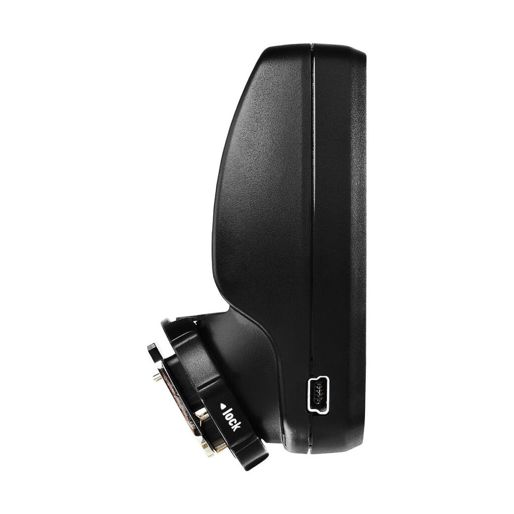 Profoto Air Remote TTL – S Profoto Air Remote TTL – S