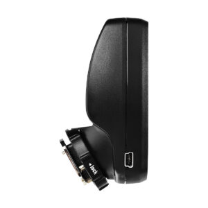 Profoto Air Remote TTL – S Profoto Air Remote TTL – S