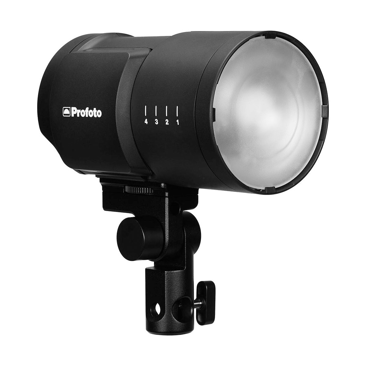 Profoto B10