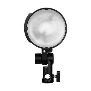 Profoto B10 Profoto B10