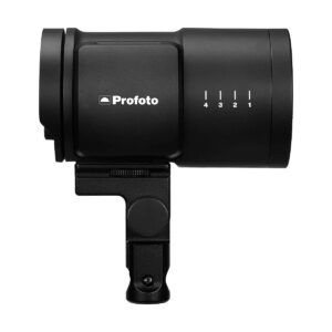 Profoto B10 Profoto B10