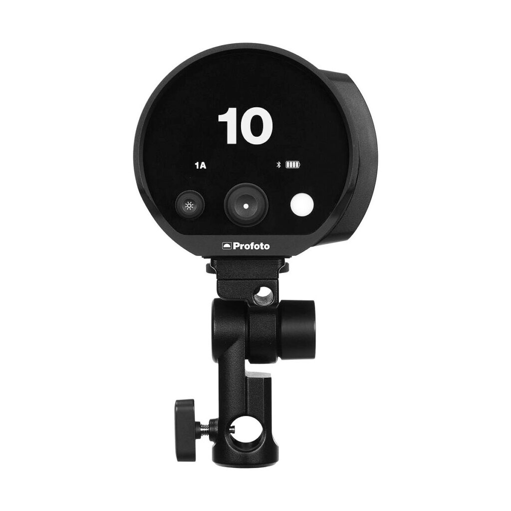 Profoto B10 Profoto B10