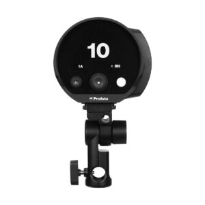 Profoto B10 Profoto B10