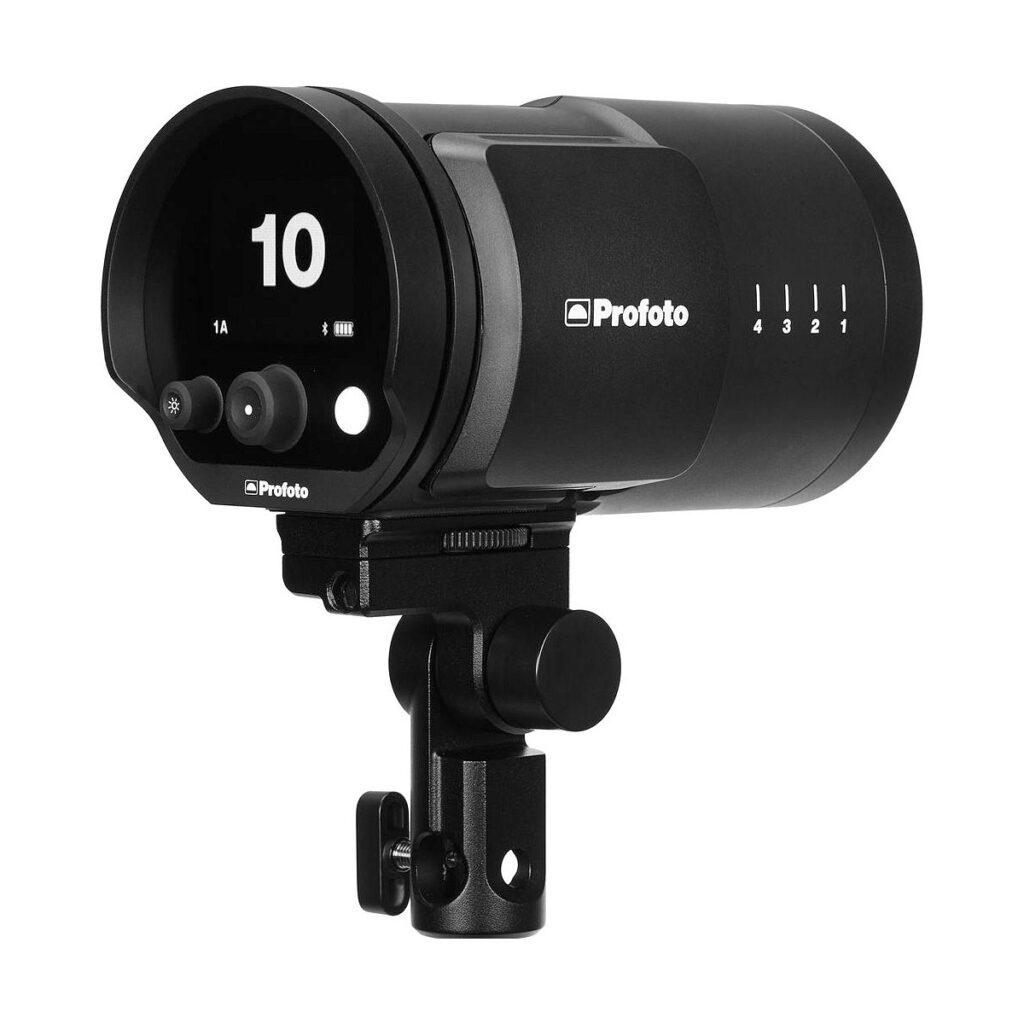 Profoto B10 Profoto B10