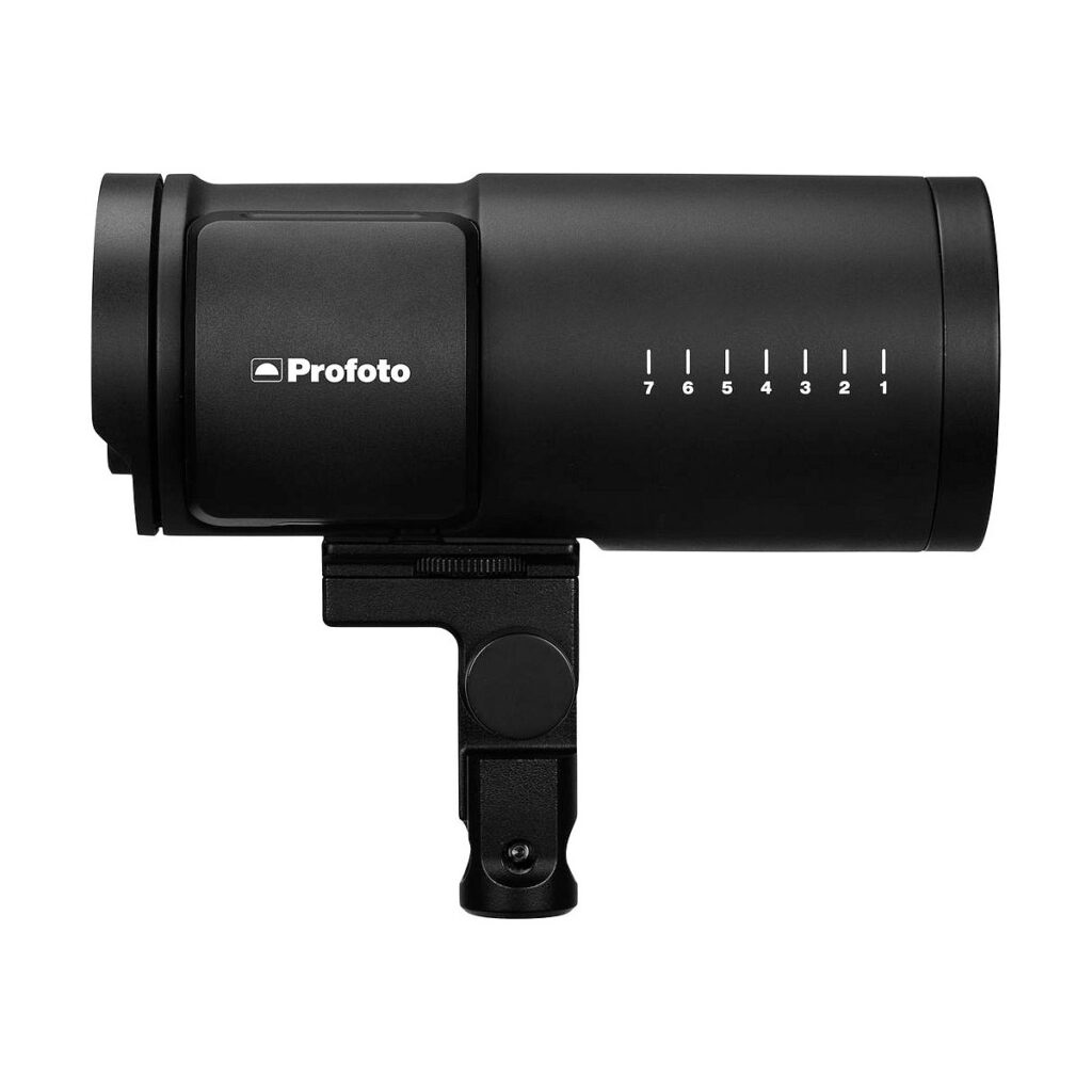 Profoto B10 Plus Profoto B10 Plus